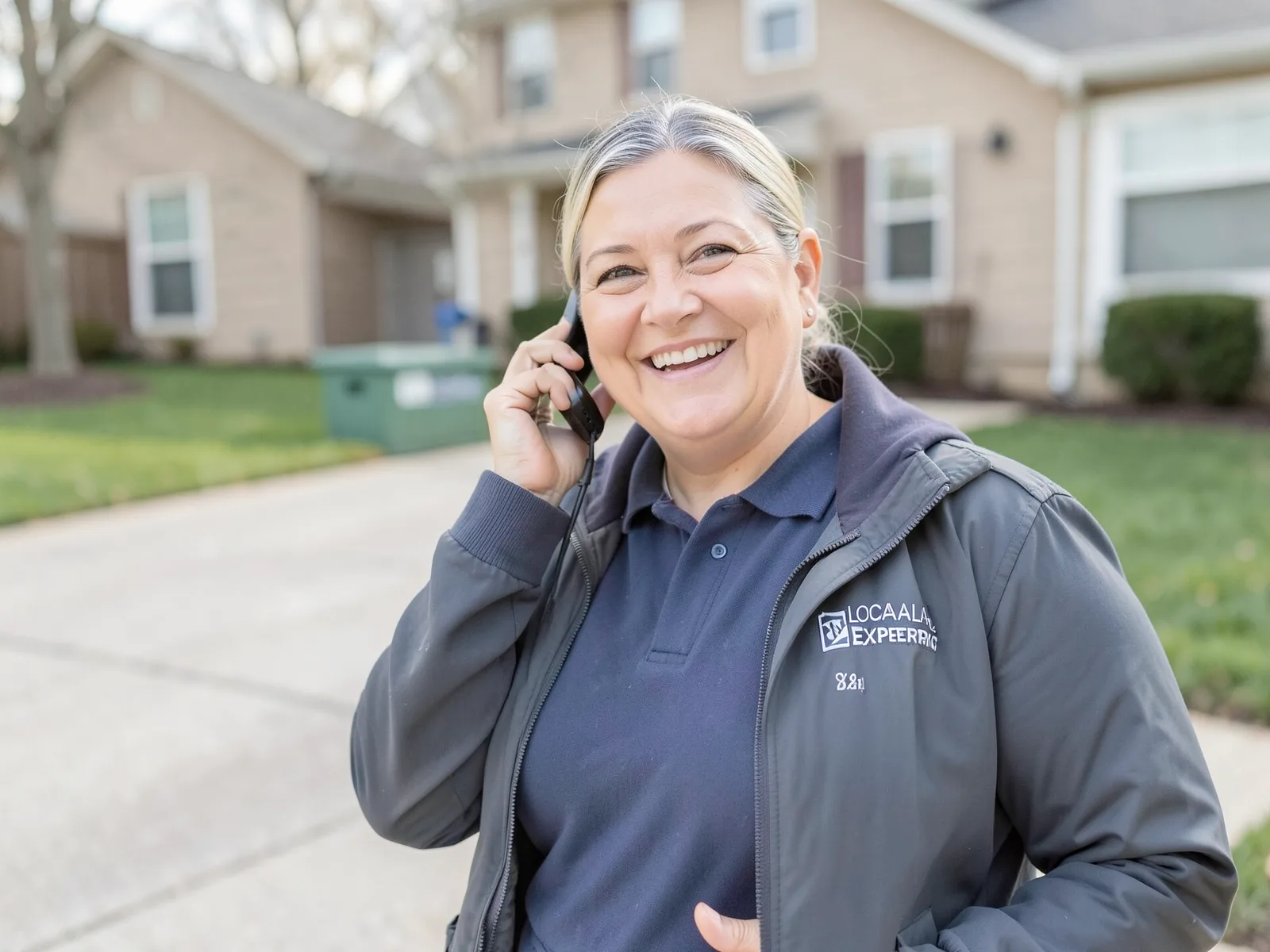 24/7 HVAC Repair & AC Replacement New Oxford, PA FAQs
